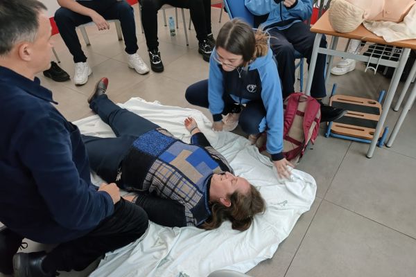 IMG-20240131-WA0018 IMG-20240131-WA0018