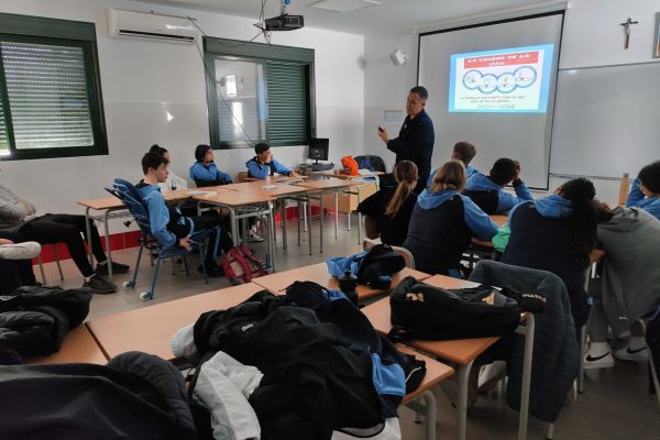 IMG-20240131-WA0019 IMG-20240131-WA0019