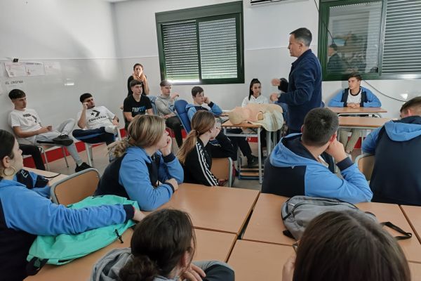 IMG-20240131-WA0020 IMG-20240131-WA0020