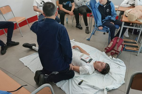 IMG-20240131-WA0021 IMG-20240131-WA0021