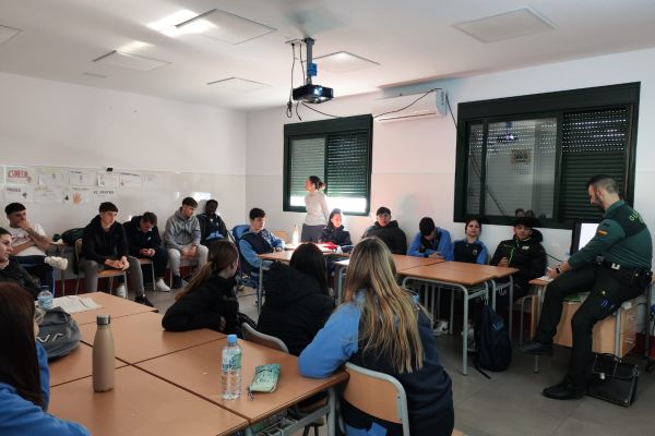 Imagen de WhatsApp 2024-02-02 a las 12.15.15_0f793daf