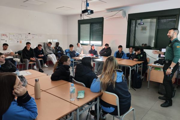 Imagen de WhatsApp 2024-02-02 a las 12.15.16_f1d04efb