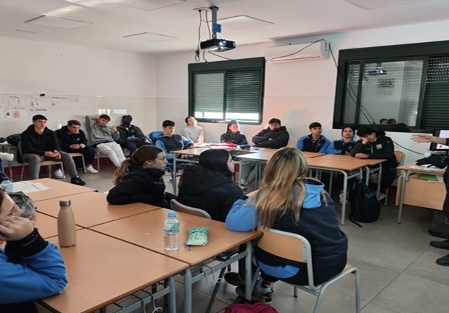 Imagen de WhatsApp 2024-02-02 a las 12.15.16_f1d04efb - copia