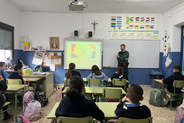 Imagen de WhatsApp 2024-02-07 a las 02.09.27_ad0f5c39 Imagen de WhatsApp 2024-02-07 a las 02.09.27_ad0f5c39