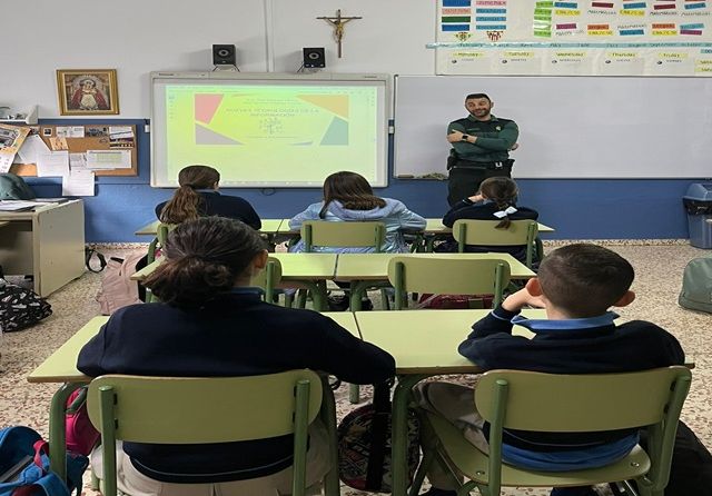 Imagen de WhatsApp 2024-02-07 a las 02.09.46_19a3a454