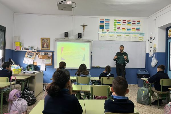 Imagen de WhatsApp 2024-02-07 a las 02.09.46_6ca9c9d7 Imagen de WhatsApp 2024-02-07 a las 02.09.46_6ca9c9d7