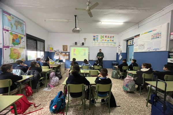 Imagen de WhatsApp 2024-02-07 a las 02.09.46_716885a7 Imagen de WhatsApp 2024-02-07 a las 02.09.46_716885a7