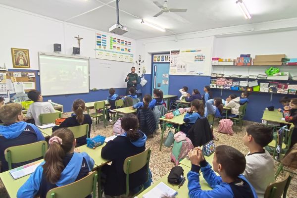 Imagen de WhatsApp 2024-02-11 a las 17.23.03_5d1edfd0