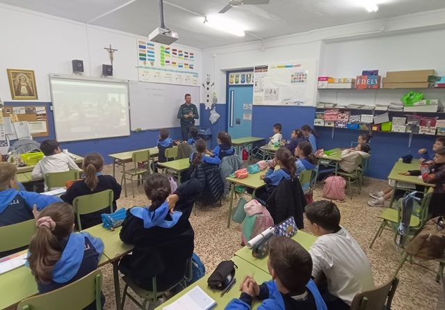 Imagen de WhatsApp 2024-02-11 a las 17.23.03_affd812e