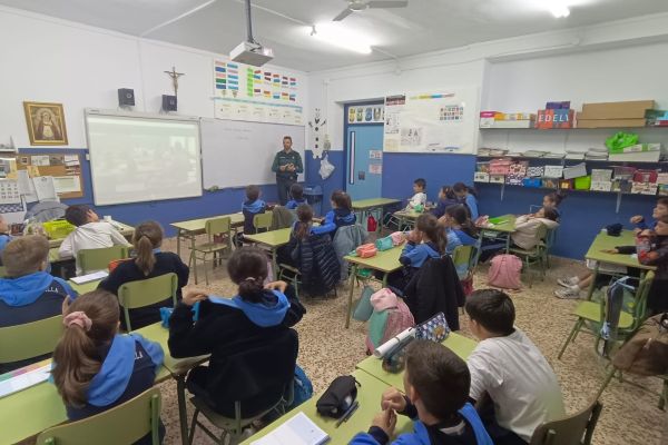 Imagen de WhatsApp 2024-02-11 a las 17.23.04_f225361a