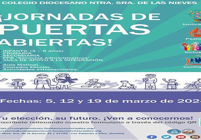 Jornadas de puertas abiertas - copia
