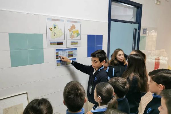 WhatsApp Image 2024-02-02 at 12.19.53 (2)