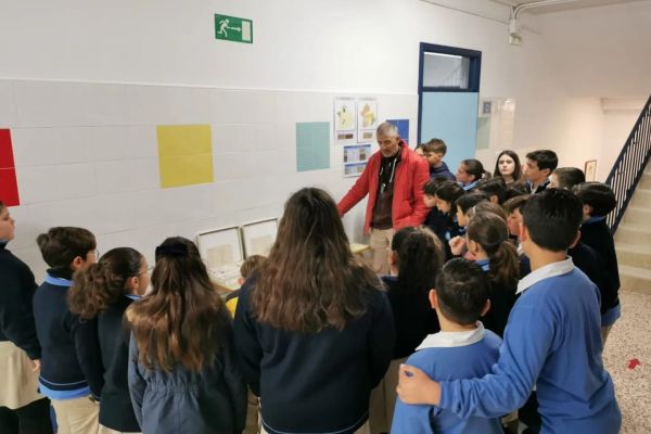 WhatsApp Image 2024-02-02 at 12.19.53