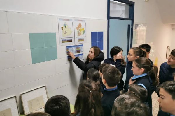 WhatsApp Image 2024-02-02 at 12.19.54 (1)