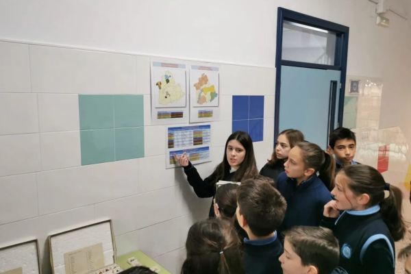 WhatsApp Image 2024-02-02 at 12.19.54 (2)