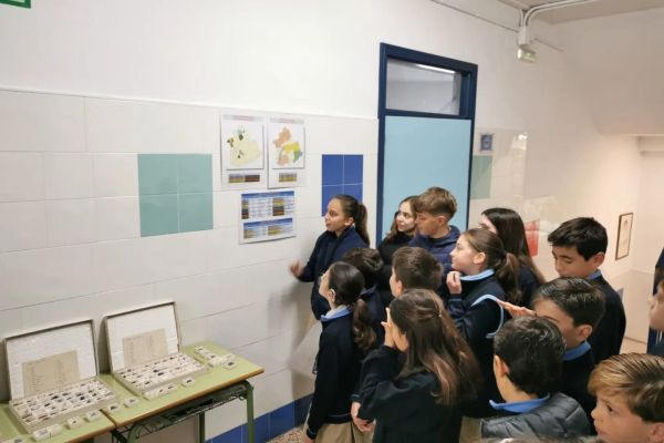 WhatsApp Image 2024-02-02 at 12.19.54 (3)