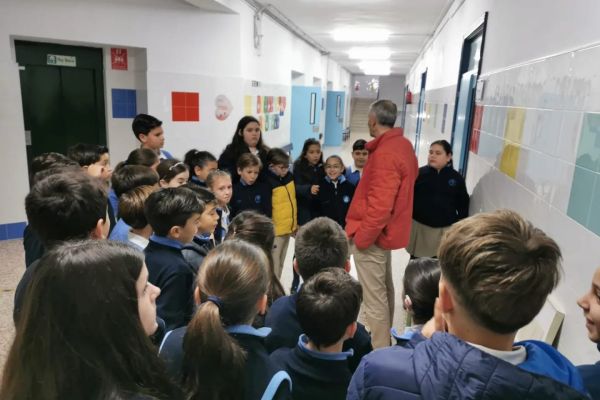 WhatsApp Image 2024-02-02 at 12.19.54 (4)