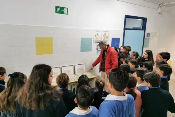 WhatsApp Image 2024-02-02 at 12.19.54 (5)