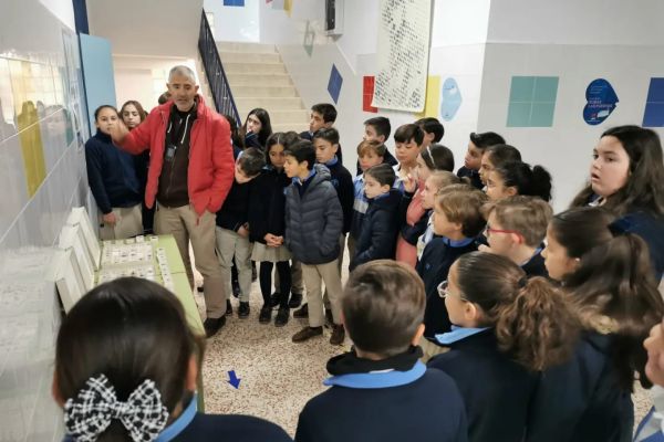 WhatsApp Image 2024-02-02 at 12.19.55