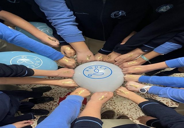 WhatsApp Image 2024-02-16 at 11.57.01 (9)