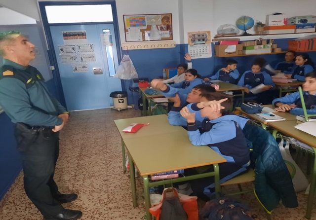 WhatsApp Image 2024-02-19 at 12.52.10 (1)