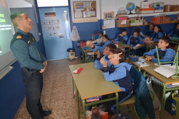 WhatsApp Image 2024-02-19 at 12.52.10 (1)