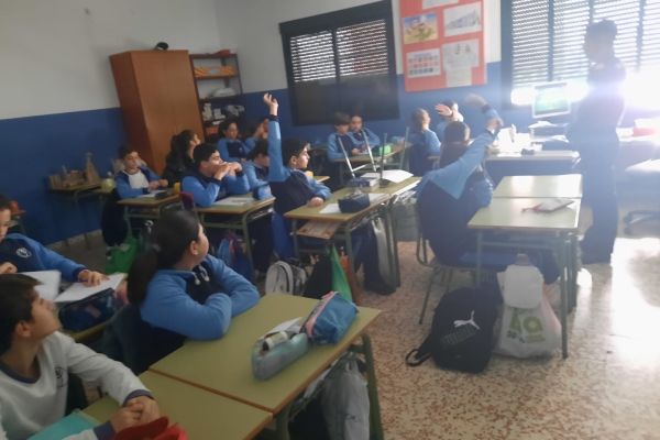 WhatsApp Image 2024-02-19 at 12.52.10 (3)