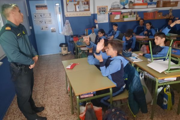 WhatsApp Image 2024-02-19 at 12.52.10