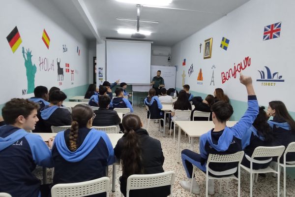 WhatsApp Image 2024-02-22 at 10.44.16 (1)