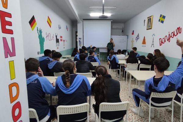 WhatsApp Image 2024-02-22 at 10.44.16