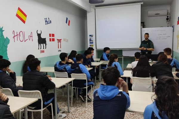 WhatsApp Image 2024-02-22 at 10.44.17 (1)