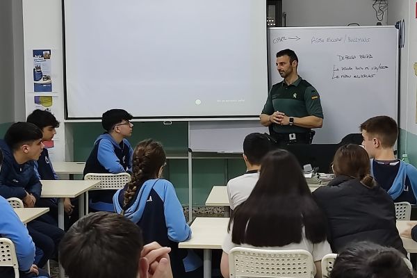 WhatsApp Image 2024-02-22 at 10.44.17 (2)