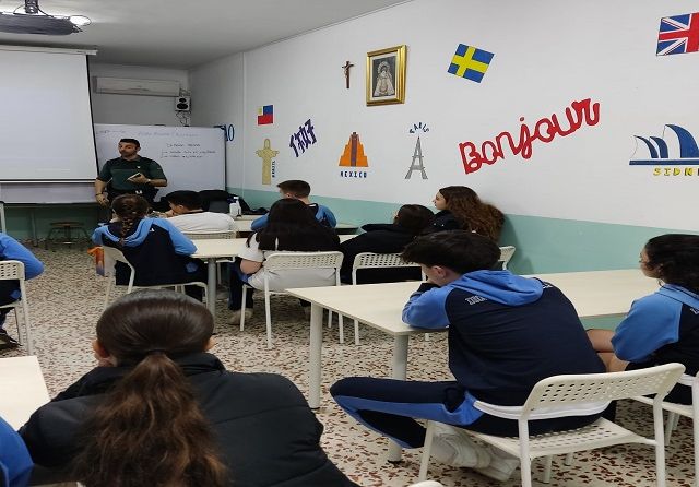 WhatsApp Image 2024-02-22 at 10.44.17