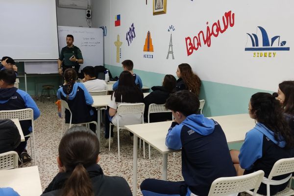 WhatsApp Image 2024-02-22 at 10.44.17