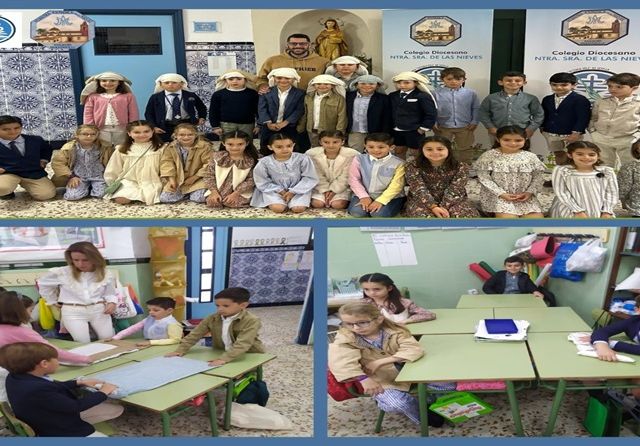 097dbbaaa1e270695d02eb34205ac102d791318d