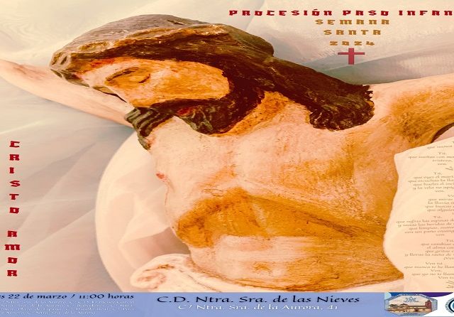 Cartel Semana Santa. Imprimir_001