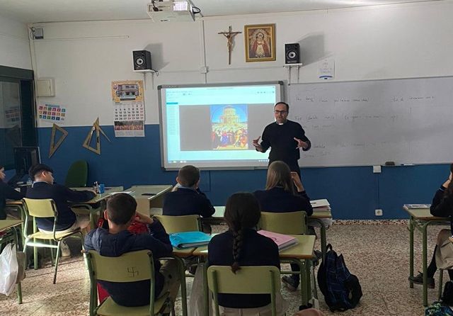 Imagen de WhatsApp 2024-03-19 a las 12.46.49_333f4acb