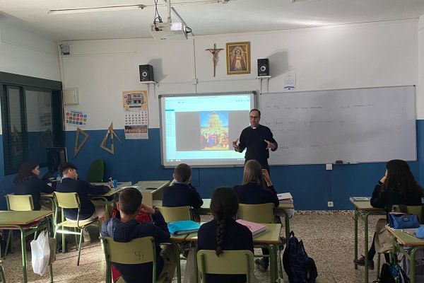 Imagen de WhatsApp 2024-03-19 a las 12.46.49_333f4acb