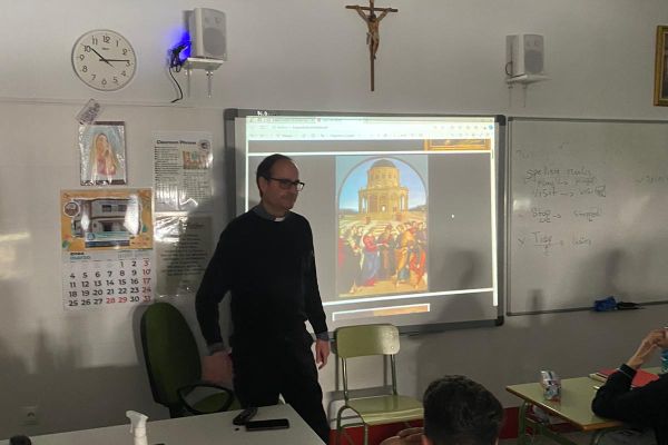 Imagen de WhatsApp 2024-03-19 a las 12.46.49_c388c59c