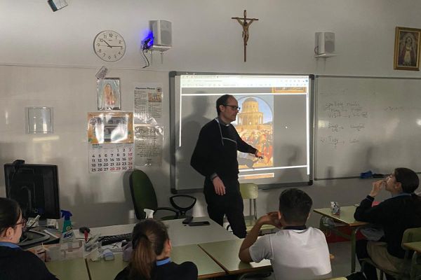 Imagen de WhatsApp 2024-03-19 a las 12.46.49_ee40e809