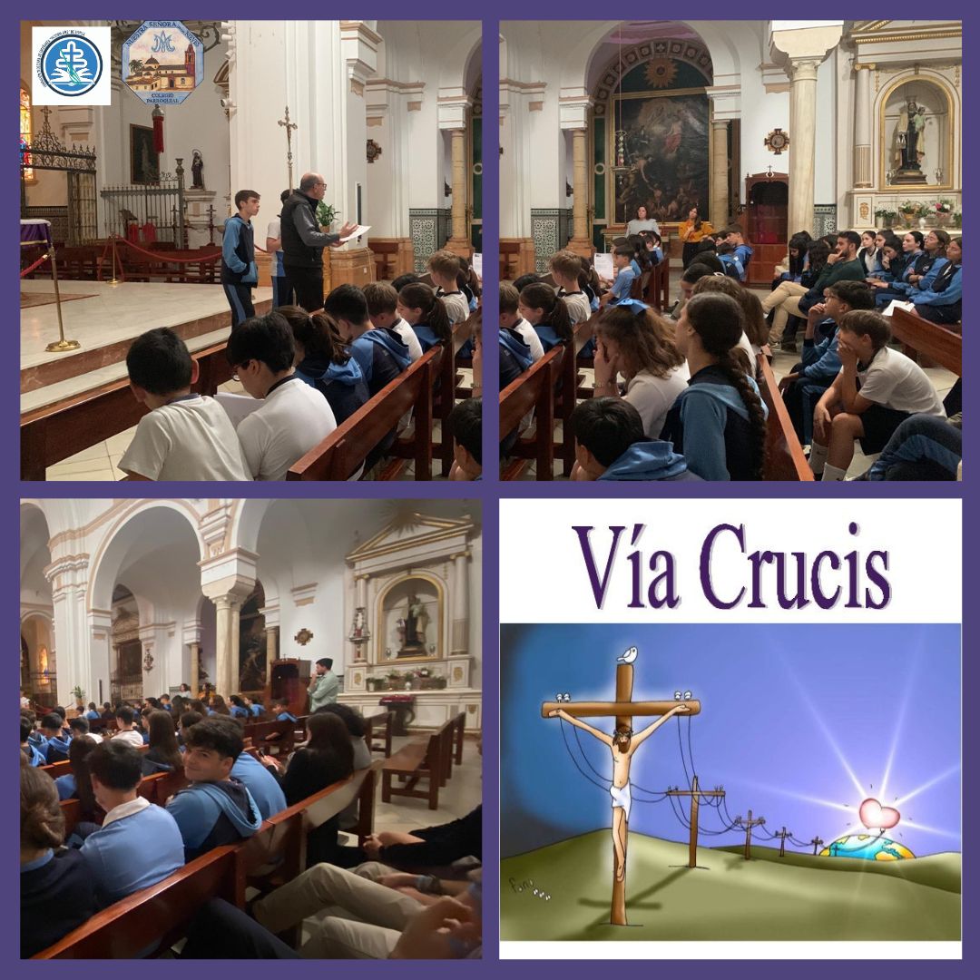 Imagen de WhatsApp 2024-03-23 a las 13.19.24_09ade5ef