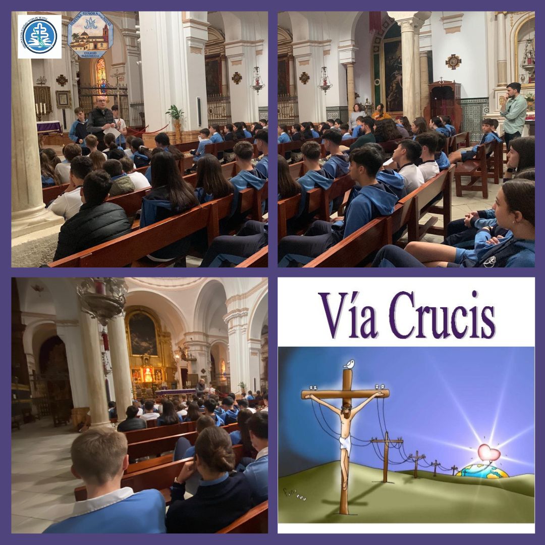 Imagen de WhatsApp 2024-03-23 a las 13.19.24_d408e548