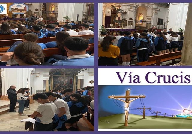 Imagen de WhatsApp 2024-03-23 a las 13.19.24_fe44471f