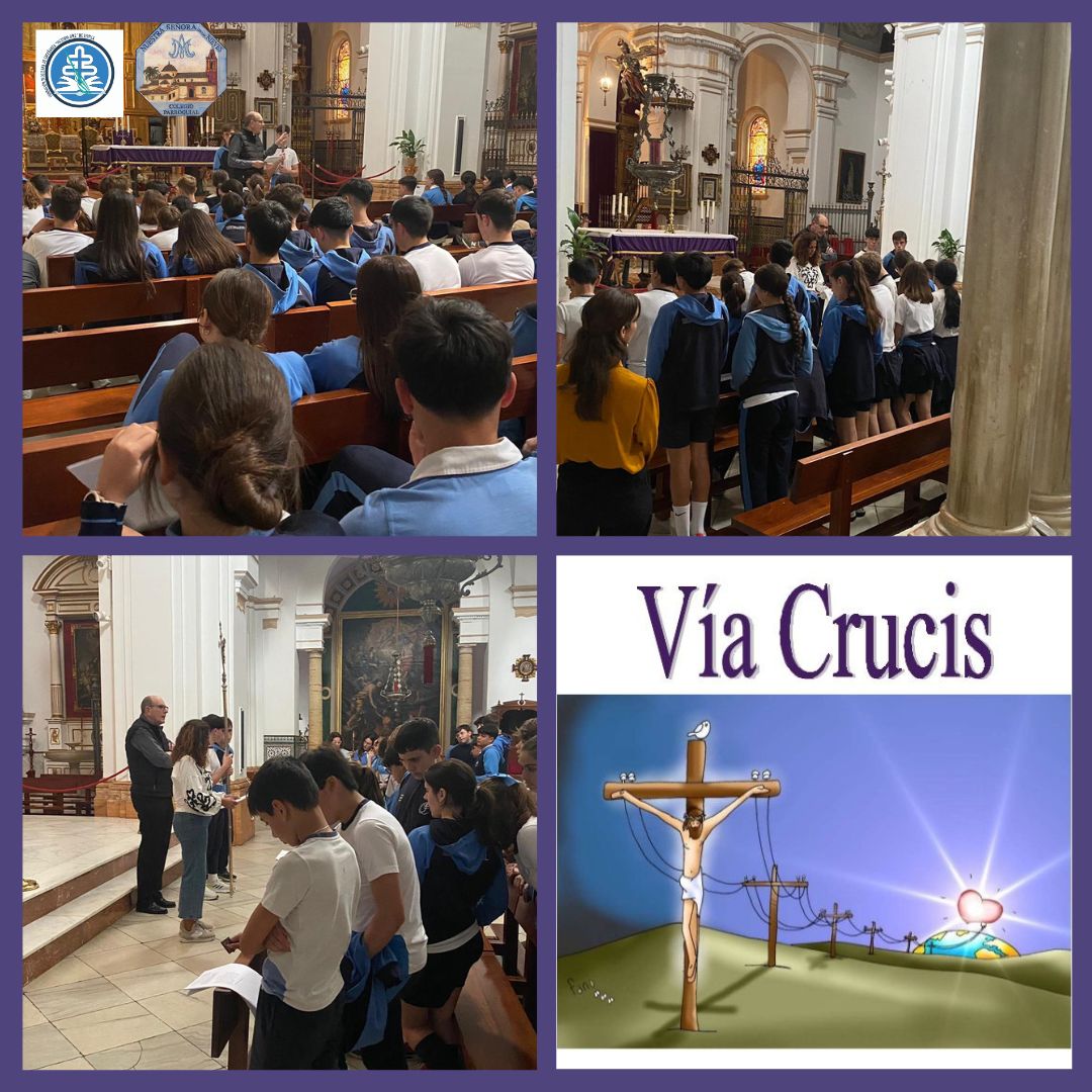 Imagen de WhatsApp 2024-03-23 a las 13.19.24_fe44471f