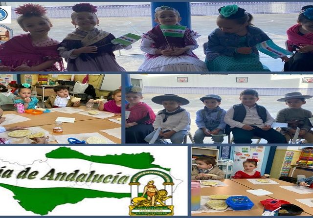 WhatsApp Image 2024-03-05 at 12.04.55 - copia