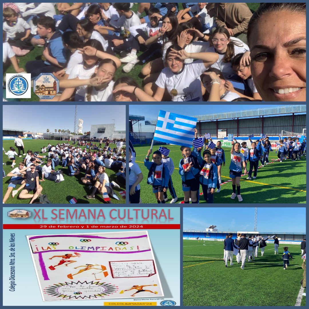 WhatsApp Image 2024-03-09 at 13.51.15