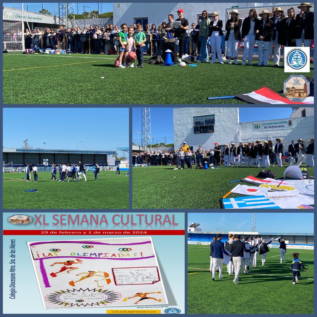 WhatsApp Image 2024-03-09 at 13.51.16