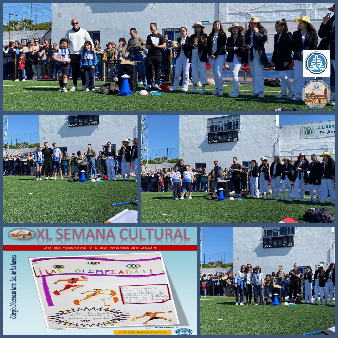 WhatsApp Image 2024-03-09 at 13.51.17 (1)