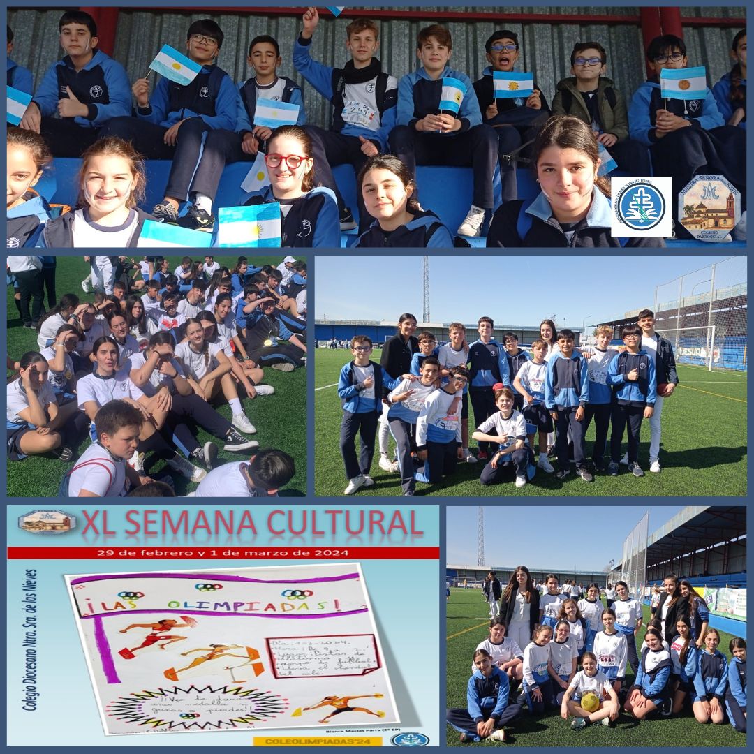 WhatsApp Image 2024-03-09 at 13.51.17