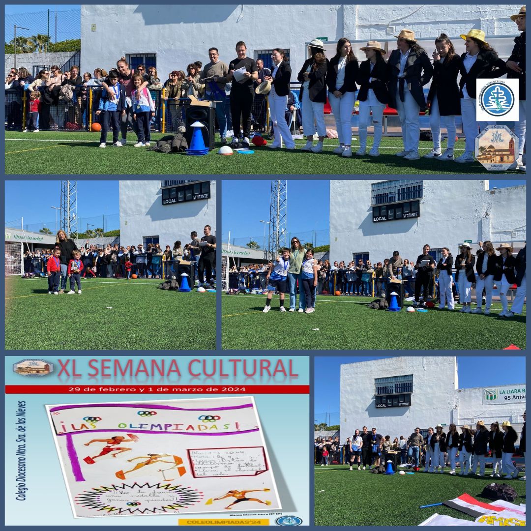 WhatsApp Image 2024-03-09 at 13.51.18